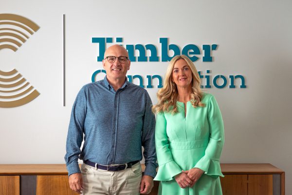 Leadership Announcement