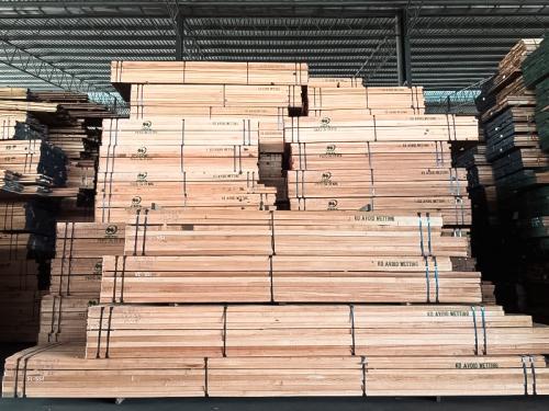 Building Stronger Connections in Malaysia