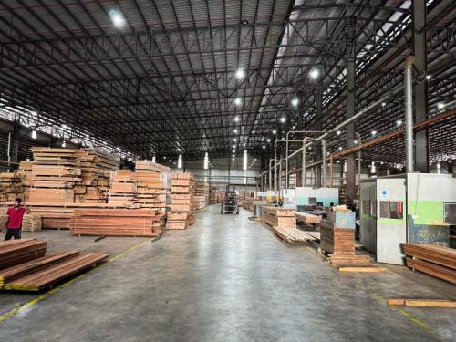 Building Stronger Connections in Malaysia